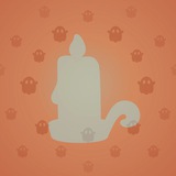 Eternal Candle #64