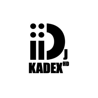 ✪ 𝐃𝐉𝐊𝐀𝐃3𝐗 𝐓𝐄𝐂𝐇 ✪ 💻📱🖥 Telegram Group Link