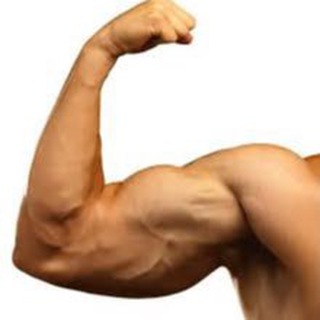 RUSSIAN GAY SQUAD Telegram Group Link