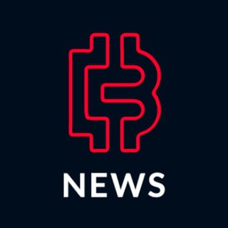 Bulls Investing Club Channel Telegram Group Link