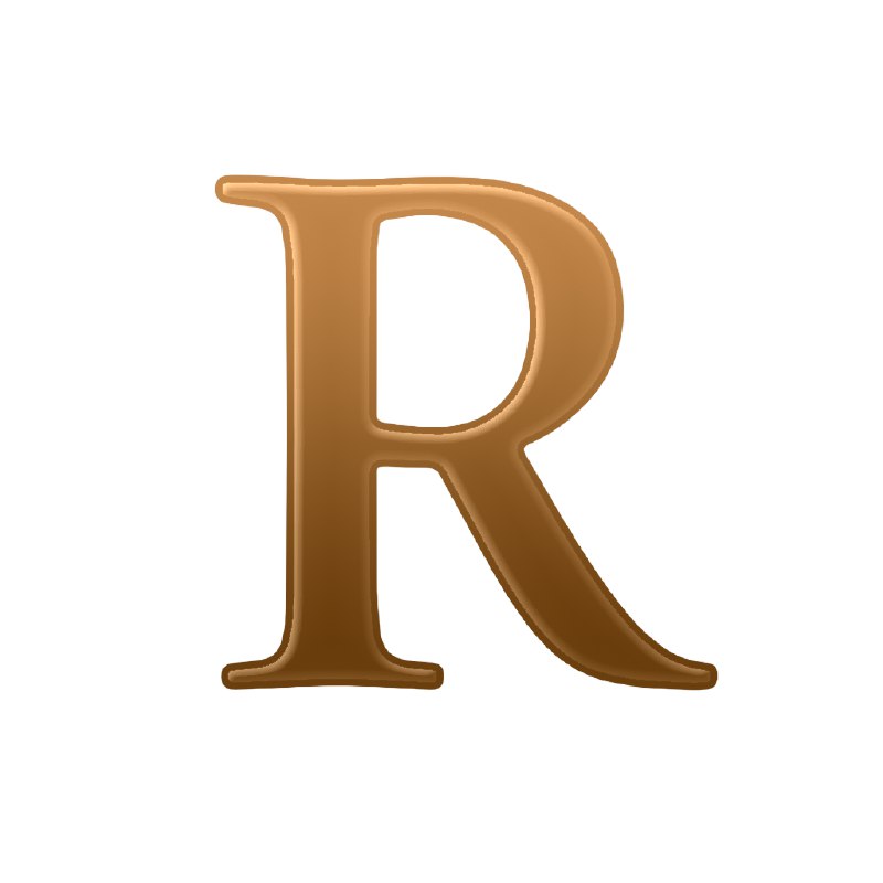 Relif - Restore Old Photos