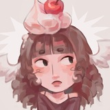 кишечник [16+]
