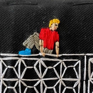 Telegram profile photo for Свидетели и Егоры