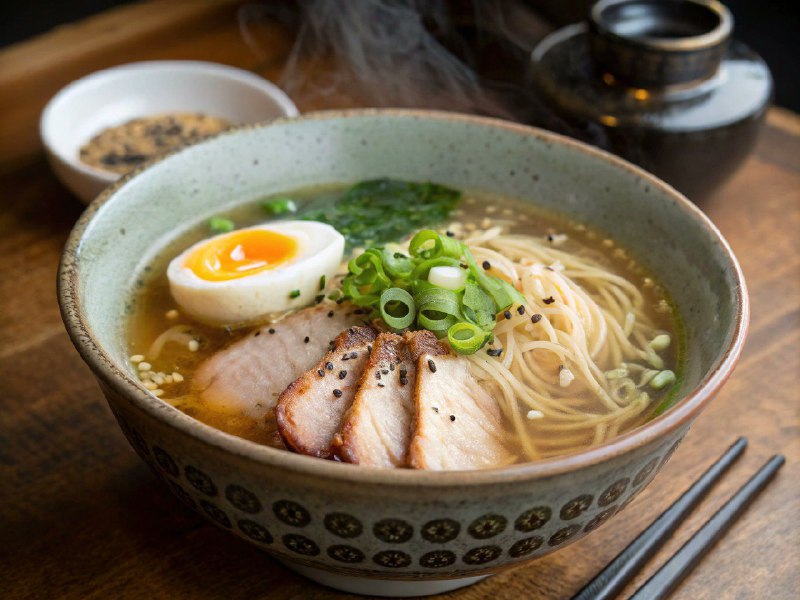 这四张照片，哪张是AI生成的，你能分辨出来吗？这四张照片，哪张是AI生成的，你能分辨出来吗？