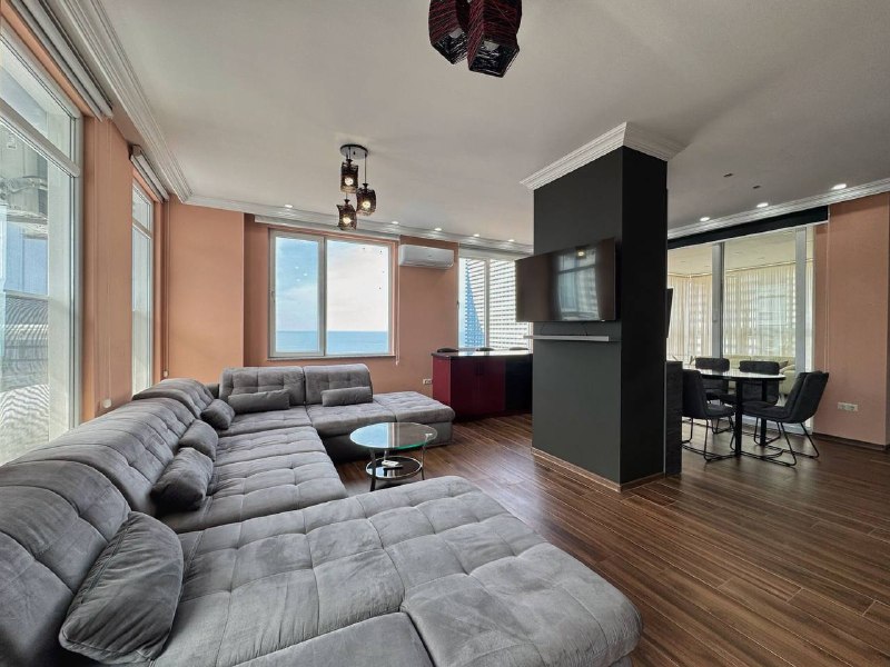 #собственник #сдам #batumi — фото 1