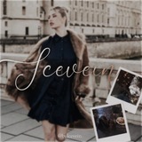 lcevein 🤎