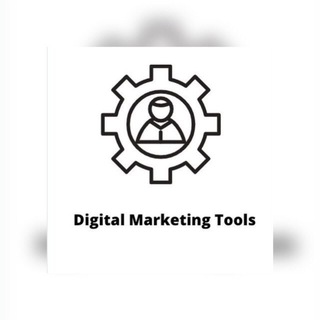Digital Marketing Tools Pack Telegram Group Link