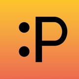 разговорчики-в-строю