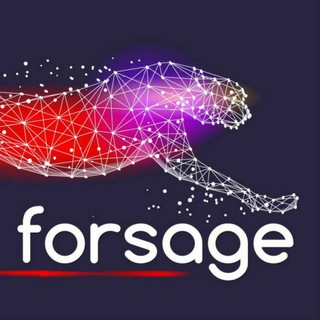 🔥 Forsage 🔥 Cape Town 💥 Telegram Group Link