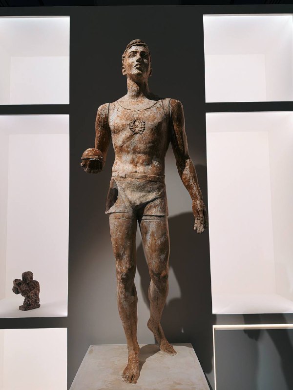 ЗИЛАРТ. Про среду, а не про объект Мне всегда нравились проекты, где думают не отдельным зданием, а сразу жизнью. Когда это не просто ЖК ВкусВилл, ... - изображение 6 - это, просто, зиларт