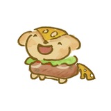 Латик