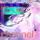 ¦{REWORK}¦ H𐌏𐌼𐌴-𐍰𐌹𐍆𐌴 D𐌳𐍂𐌾𐌺𐌏𐌽