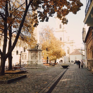 📸 Instagram România ®️🔝🇷🇴 Telegram Group Link