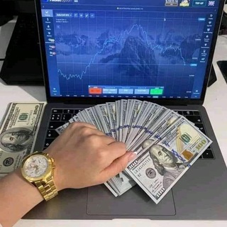 🇺🇸🇺🇸USA/FOREX/Trading🇺🇸🇺🇸 Telegram Group Link