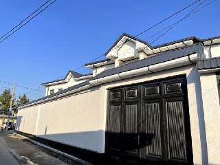 5-room apartment, 200 m²