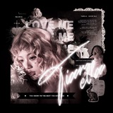 🖤 & ti𝑎re͟͟l͟͟l͟͟a͟͟ ( ちか )*
