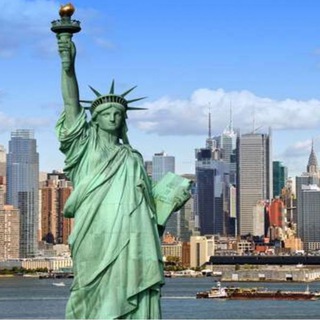 Amerika Vize Yaşam ve Yatırım Grubu