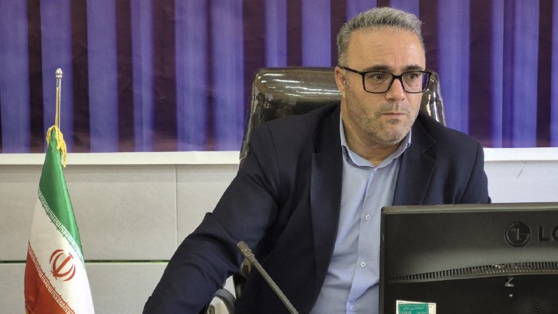 قیدار آنلاین: رسانه پست