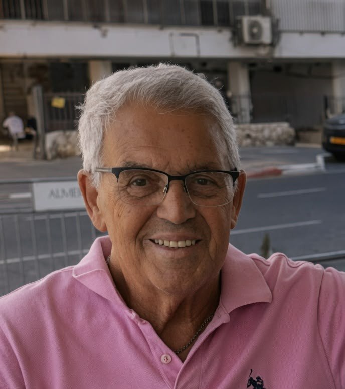 מבזקן 12
