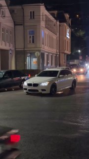 BMW M5 F10https://t.me/bmw_mpower_club#bmw #mpower #bmwmpower #bmwworld #bmwmpow