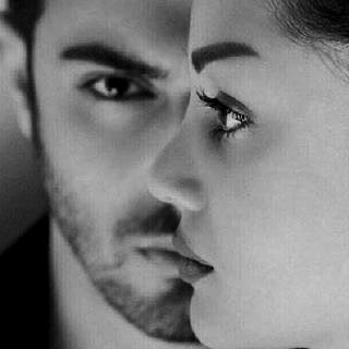 Telegram profile photo for موزیکـ🎤ـستان‌ عطرتـــ♥️🫧ـو‌