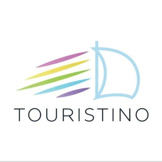 Telegram profile photo for Туристино Дубай | Отдых, Развлечения, Экскурсии в Дубае.