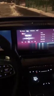 Российские морозы подкосили китайские авто и электрокары 😱