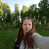Лена Ив