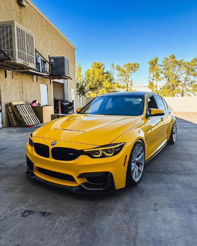 https://t.me/bmw_mpower_club