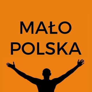 Strażnicy MAŁOPOLSKA
