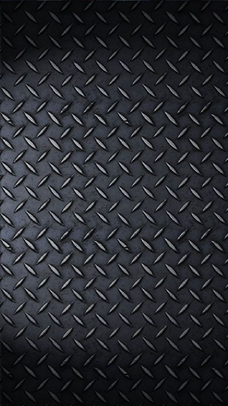 Материалы для эффективности: Алюминий и высокопроч...