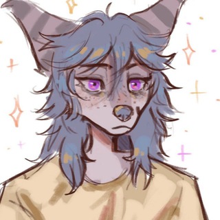 chill club Telegram Group Link