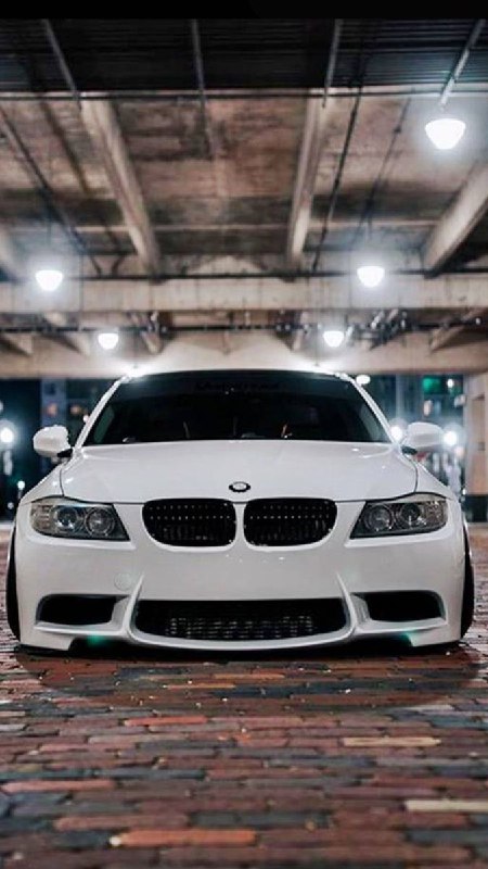 https://t.me/bmw_mpower_club