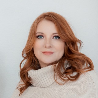 Growth Marketing 4.8 🎉 Telegram Group Link