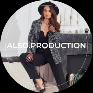 Telegram profile photo for Фотостудия для OZON