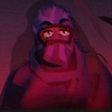 ObsidianTime69🐛[АРХИВ(]