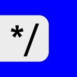 Yandex for ML