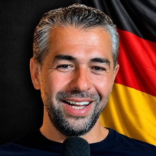 Telegram profile photo for Irfan Peci