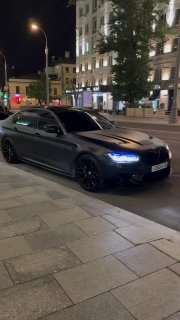 https://t.me/bmw_mpower_club#bmw #mpower #bmwmpower #bmwworld #bmwmpowerclub #бм