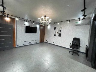 Продаётся нежилое помещение в центре ЖК INFINITY, Кафе «Эфенди»