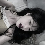 1849? — yes