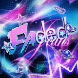ㅤ﹫ 𝗙𝗔𝗗𝗘𝗗 👾 𝔍ꫀans