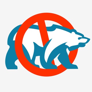 Telegram profile photo for Против жуликов и воров