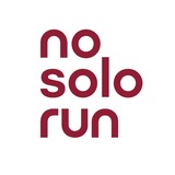 no solo run | знакомства на пробежках