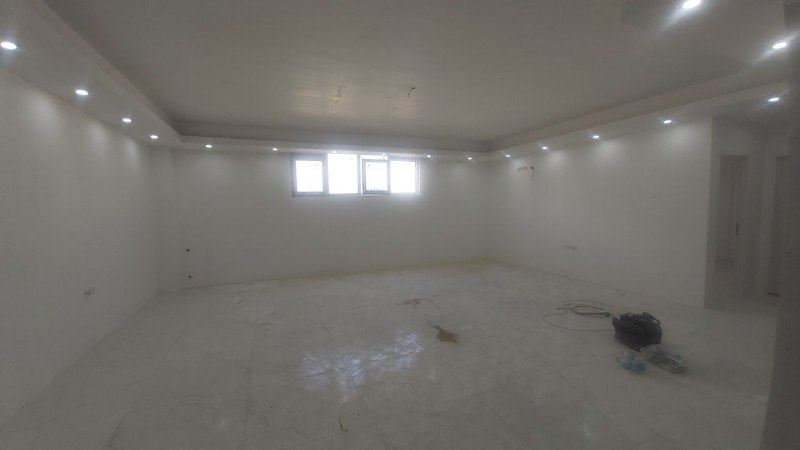 کانال املاک فروشی گنبد 🏠: رسانه پست