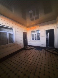 Продается коттедж