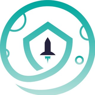 SafeMoon V2 Chat (SFM) Telegram Group Link