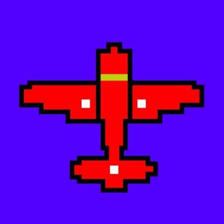 Telegram profile photo for Relocate - зарубежные вакансии на релокацию и удаленку