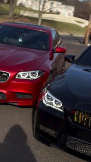 https://t.me/bmw_mpower_club#bmw #mpower #bmwmpower #bmwworld #bmwmpowerclub #бм