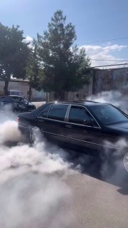 MB